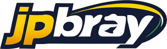 Logo jpbray platform sportsbook Indonesia